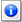 Detailinfo ansehen Details