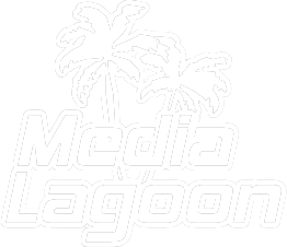 MediaLagoon