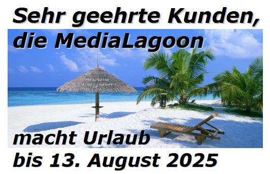 urlaub-2025 urlaub-2025