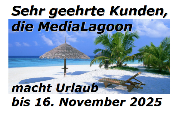 urlaub-2025_2 urlaub-2025_2