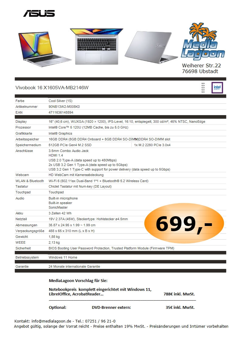 asus-x1605va-mb2146w-ml