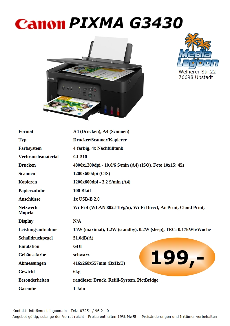drucker-canon-pixma-g3430