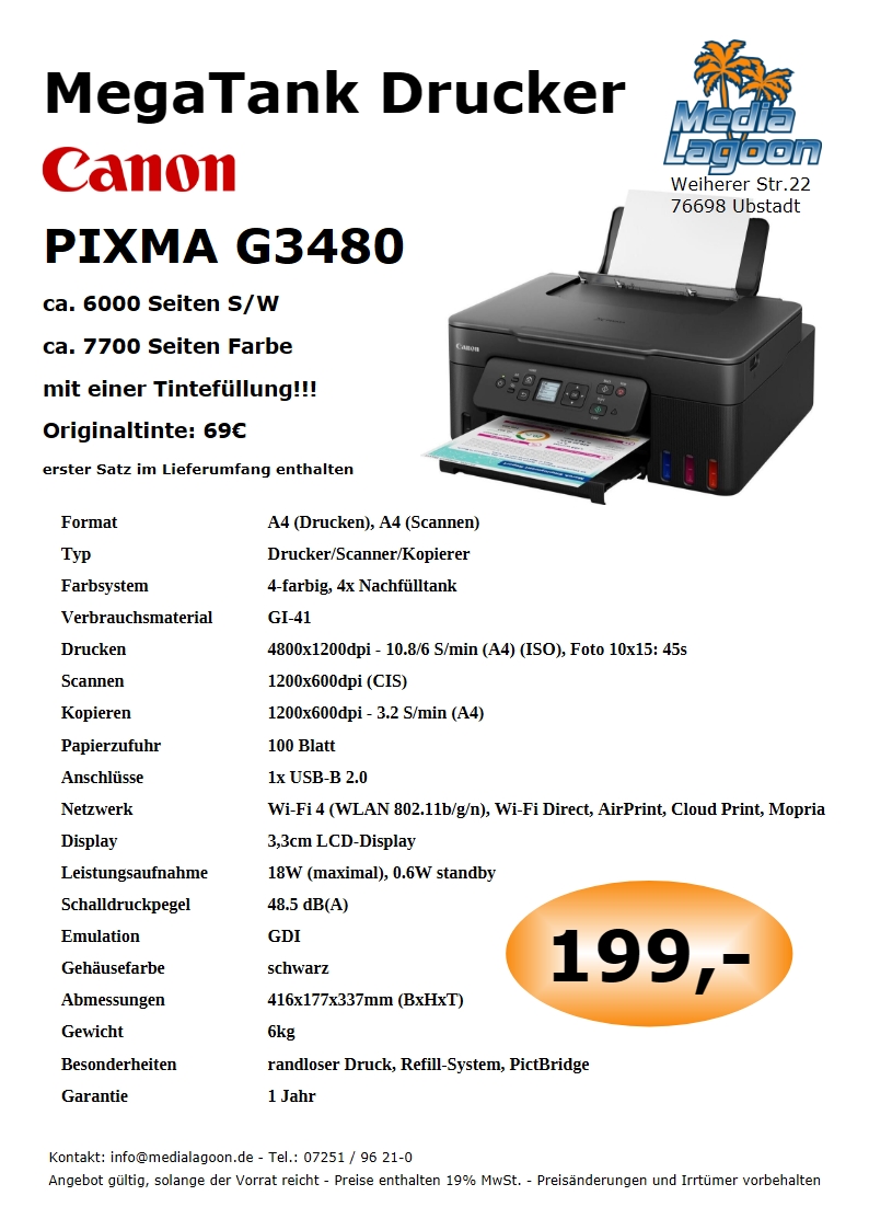 drucker-canon-pixma-g3480