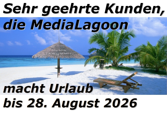 urlaub-2026 urlaub-2026