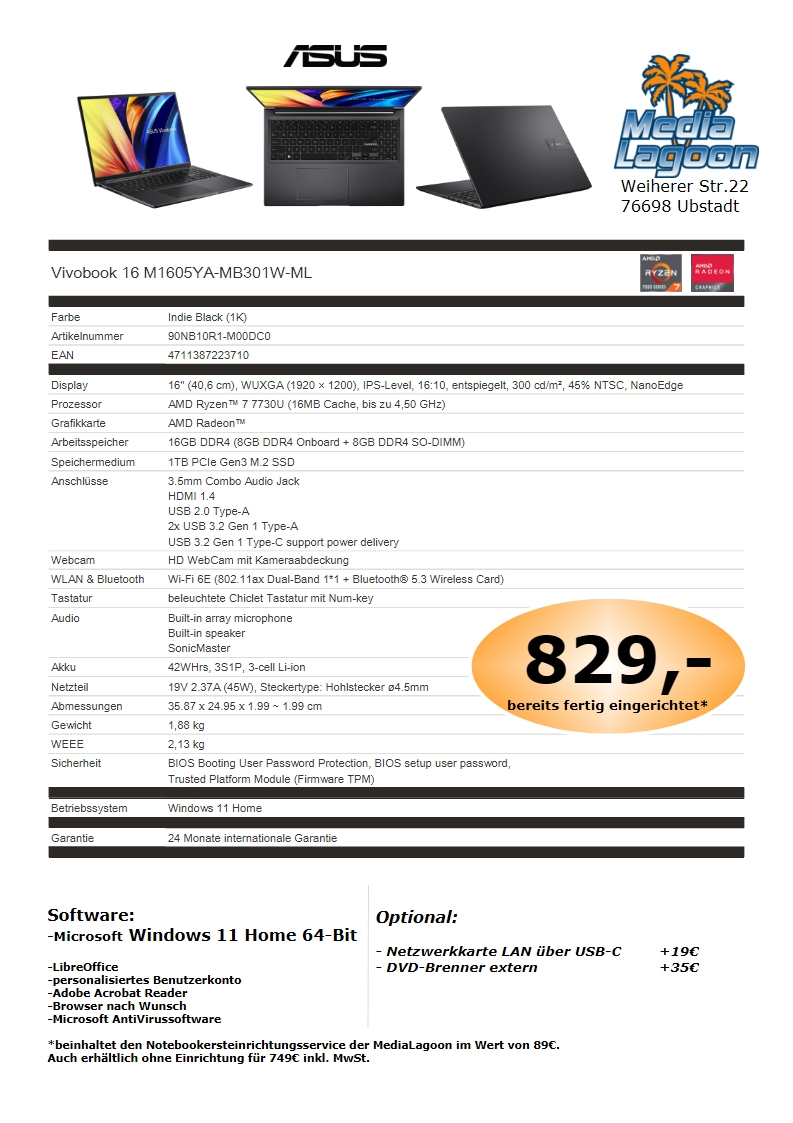asus-m1605ya-mb301w-ml